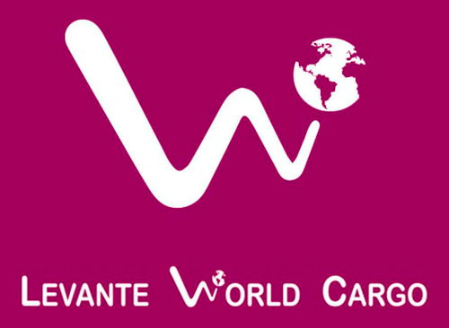 logotipo cabecera