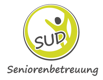 SUD Seniorenbetreuung