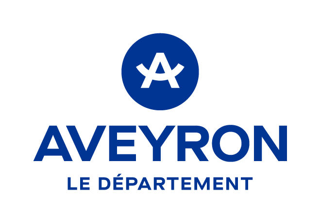 Département Aveyron