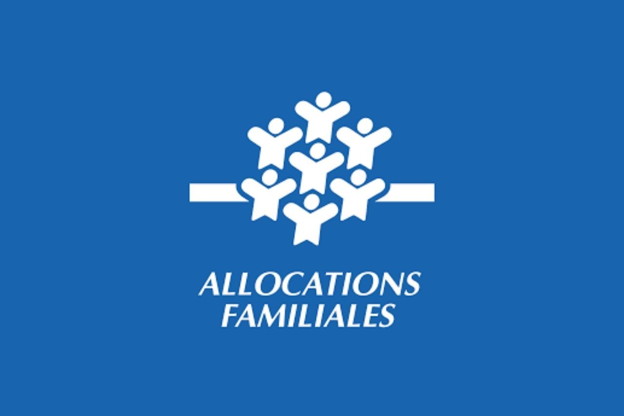 Allocations familiales