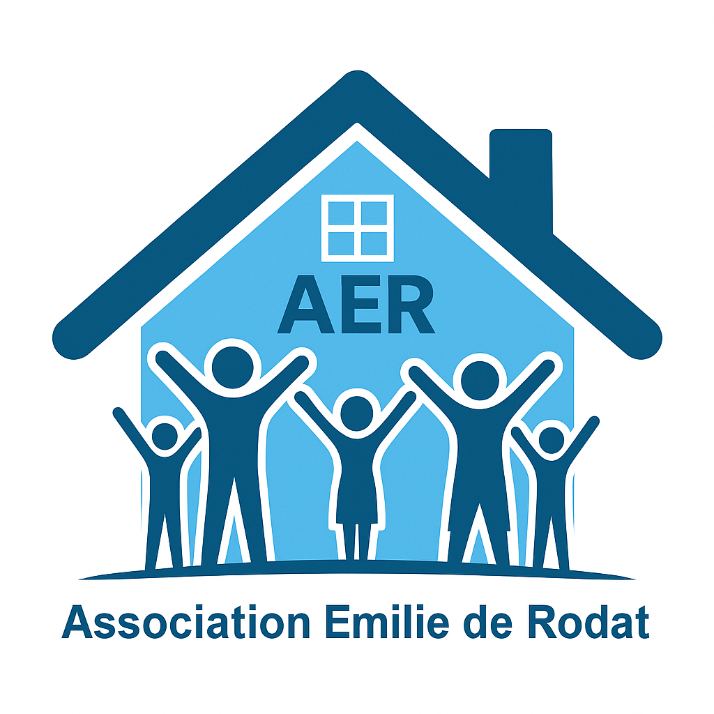 Emilie de Rodat Emilie de Rodat