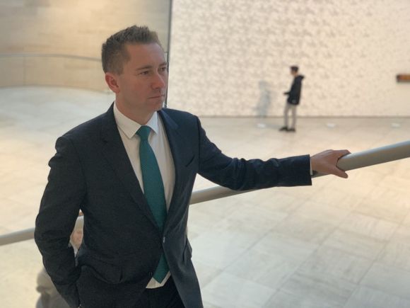 laurent LATAPIE Avocat UIA Luxembourg.jpg