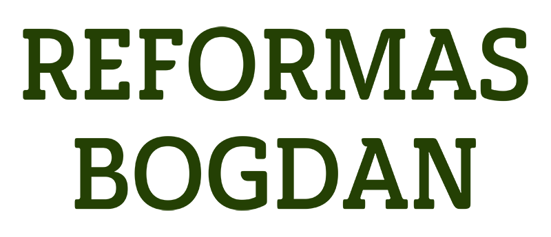 Logotipo