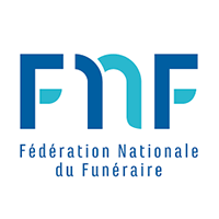 Logo FNF