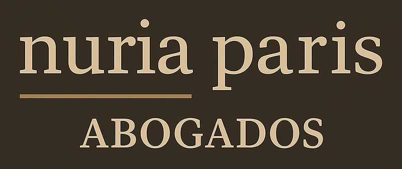 logotipo cabecera