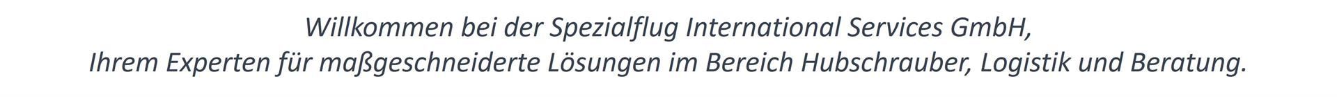 Eine Reihe schwarzer und weißer Linien auf weißem Hintergrund.