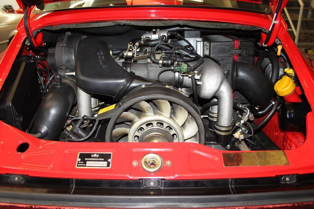 Captiva silber, 965 nachtblau, 964 indischrot, Audi Cabrio grün 020