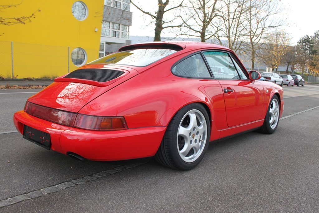 Captiva silber, 965 nachtblau, 964 indischrot, Audi Cabrio grün 033