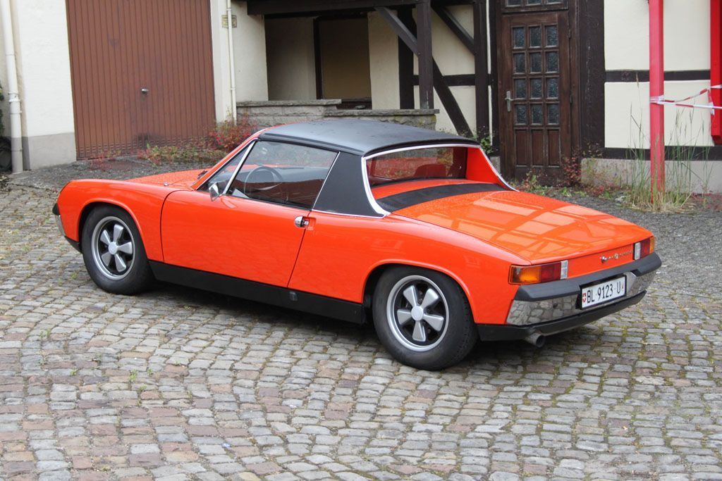 Hessisch Oldendorf VW 008