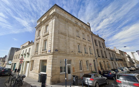 Cabinet de Bordeaux Cabinet avocats au barreau