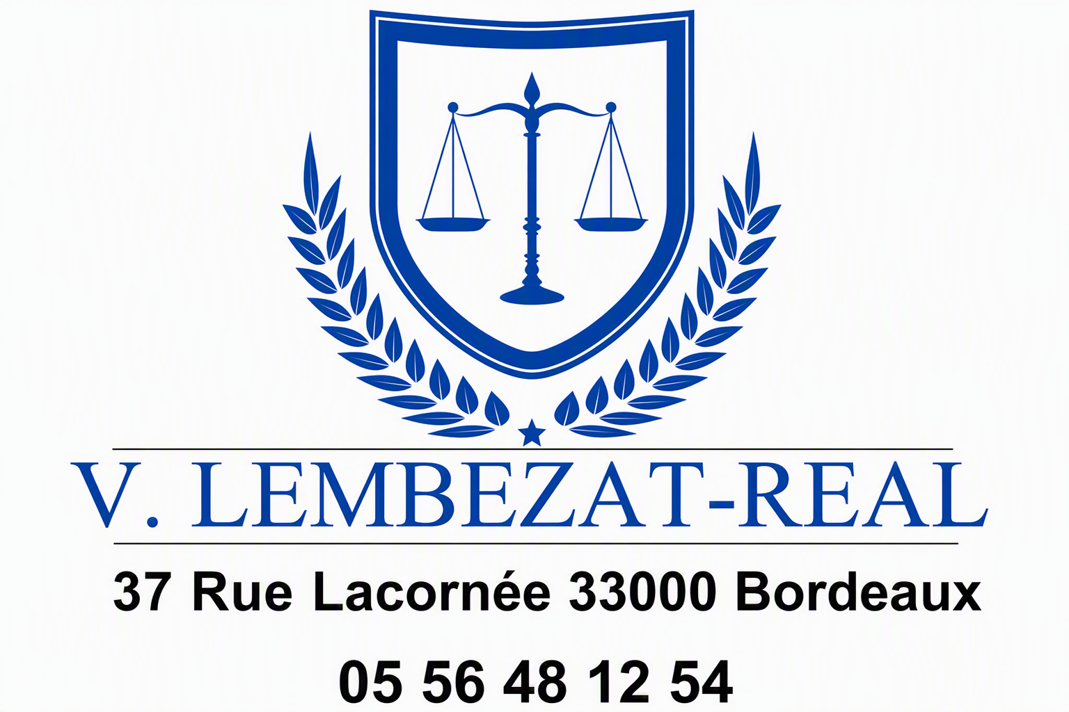 Vers Accueil