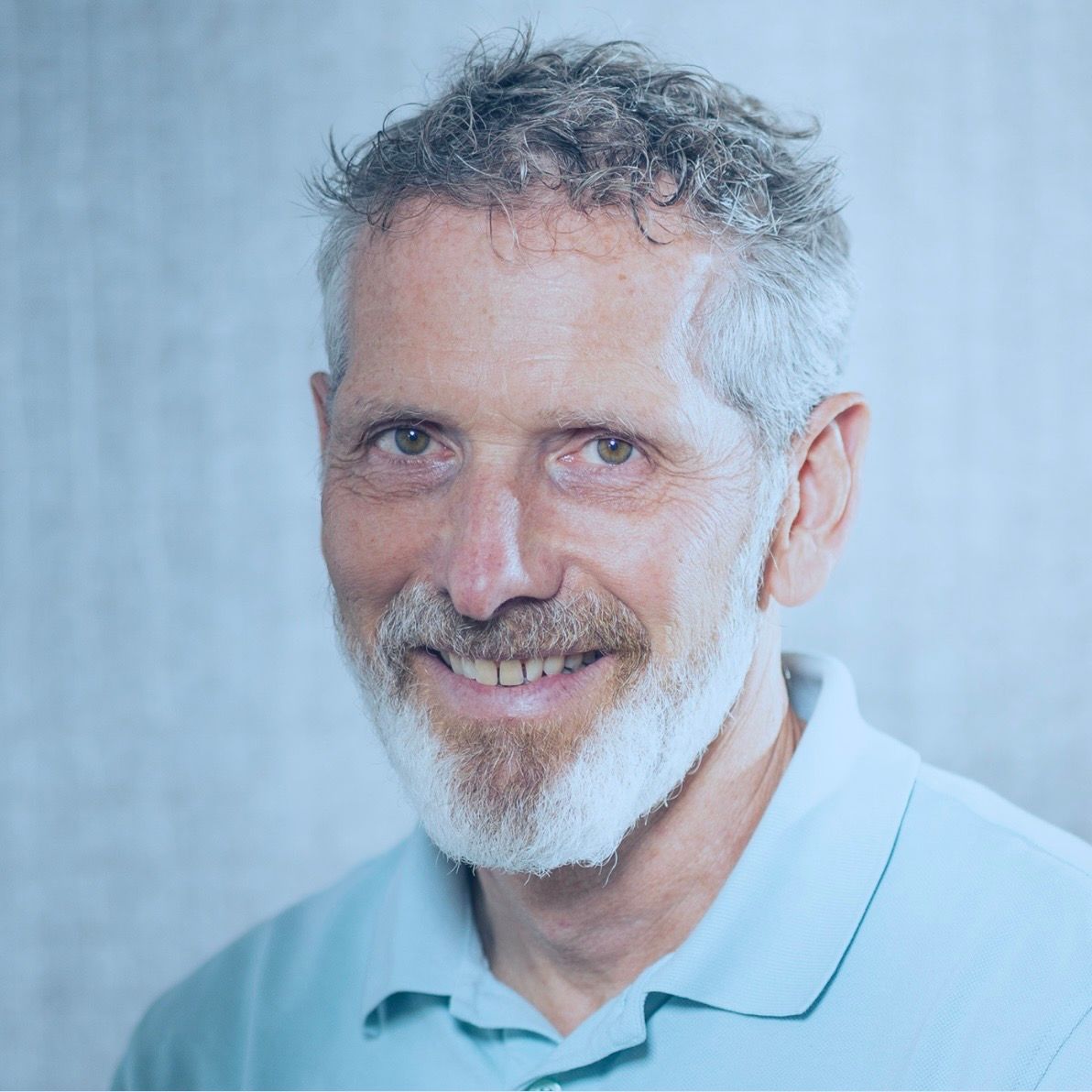 Physiotherapie - Meilen - Physio Genius