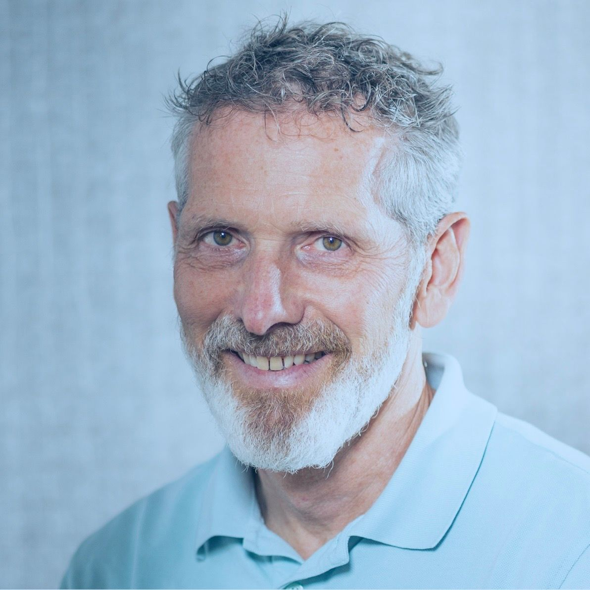 Physiotherapie - Meilen - Physio Genius