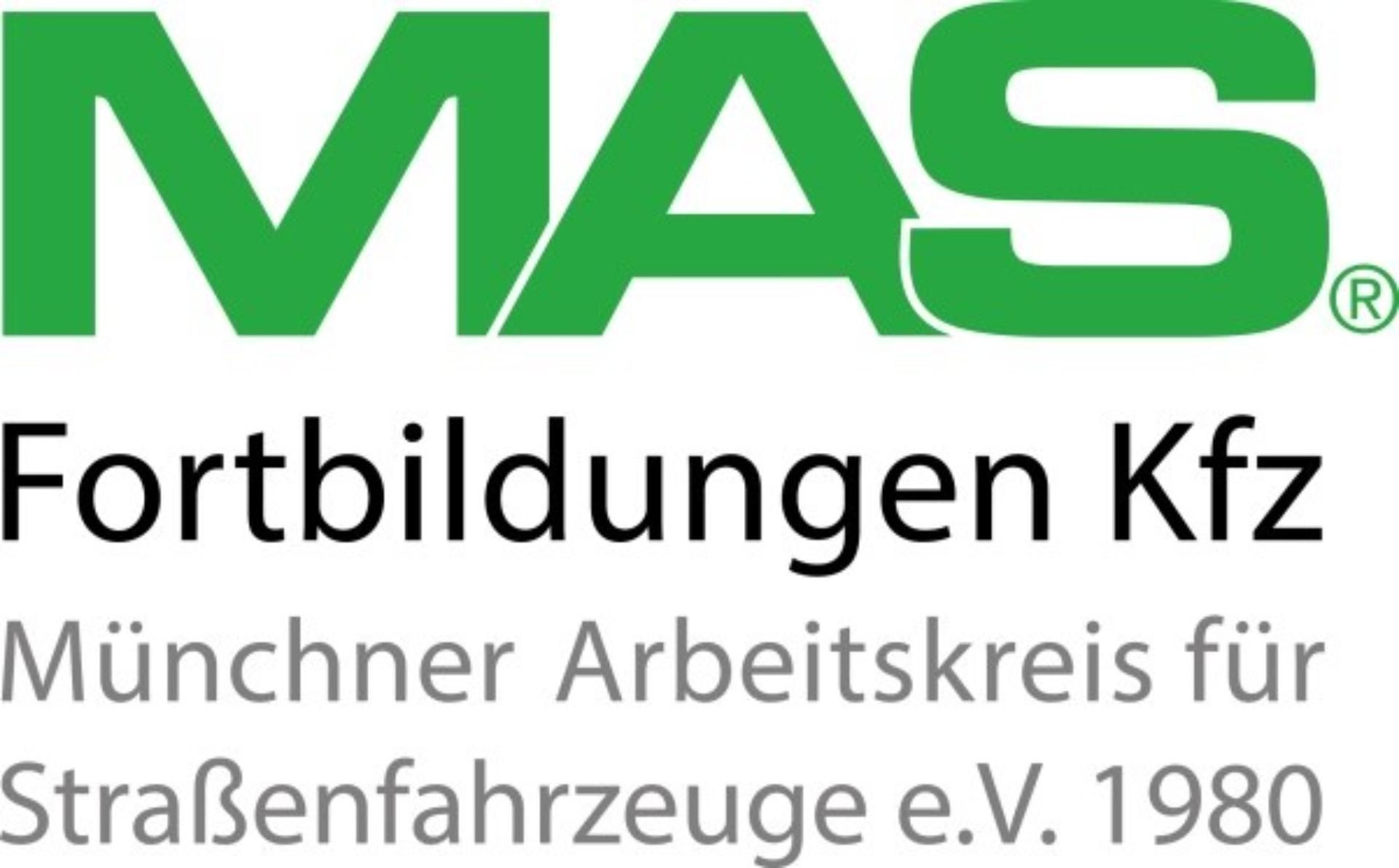 Combi Plus Logo