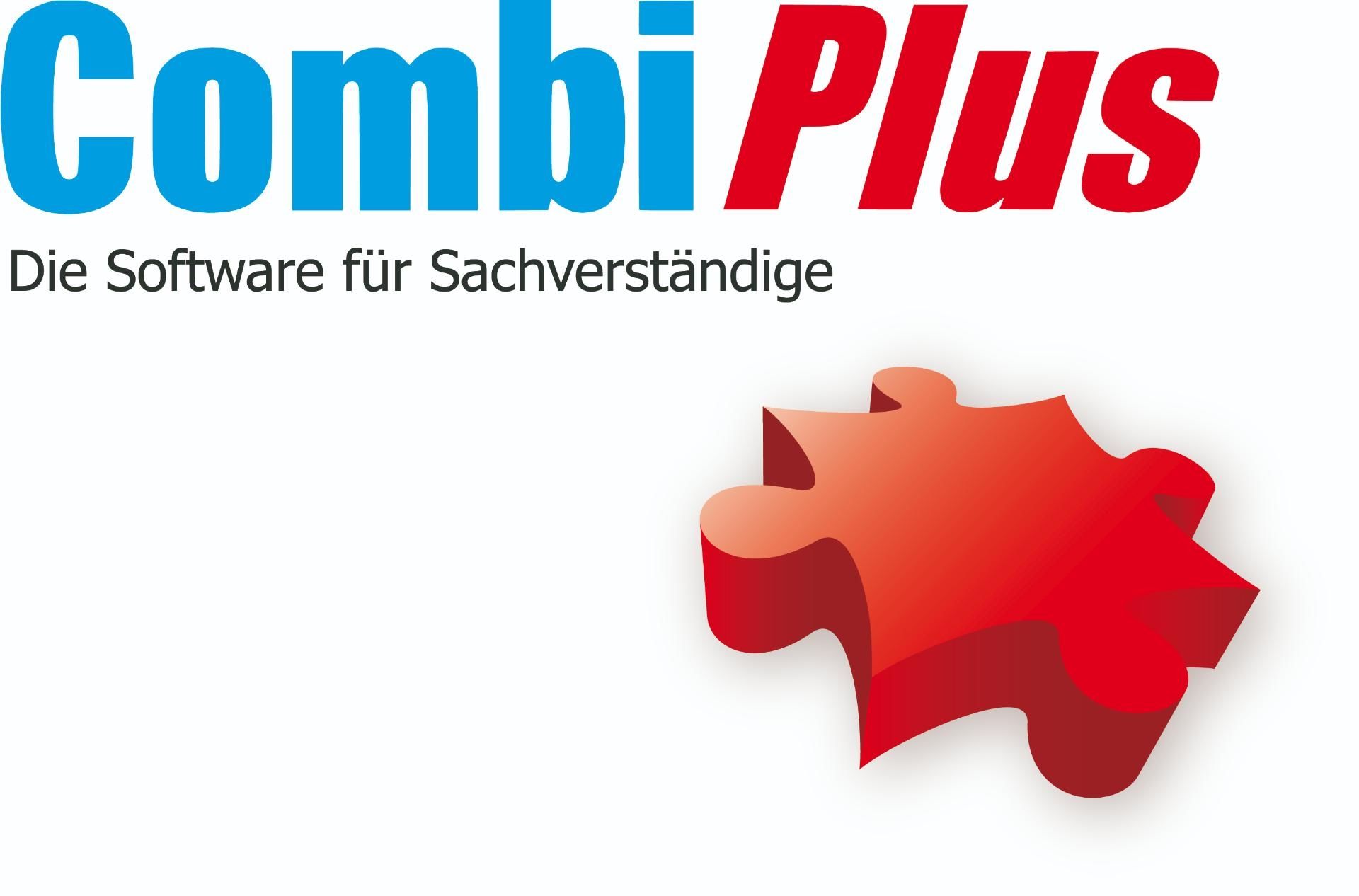 Combi Plus Logo