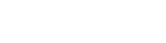 Logo de Jelupi.