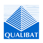 Logo QUALIBAt