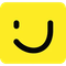Logo Pages Jaunes.