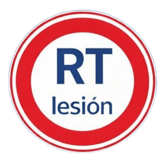 Logotipo de Boadaoller Assessors, que presenta una letra "b" azul estilizada flanqueada por arcos grises