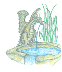 Bildhaueratelier Meier GmbH | Brugg AG