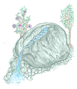 Bildhaueratelier Meier GmbH | Brugg AG