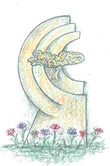 Bildhaueratelier Meier GmbH | Brugg AG