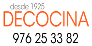 Logotipo