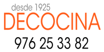 logotipo cabecera