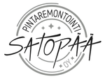 Pintaremontointi Satopää Oy