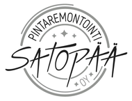 Pintaremontointi Satopää Oy