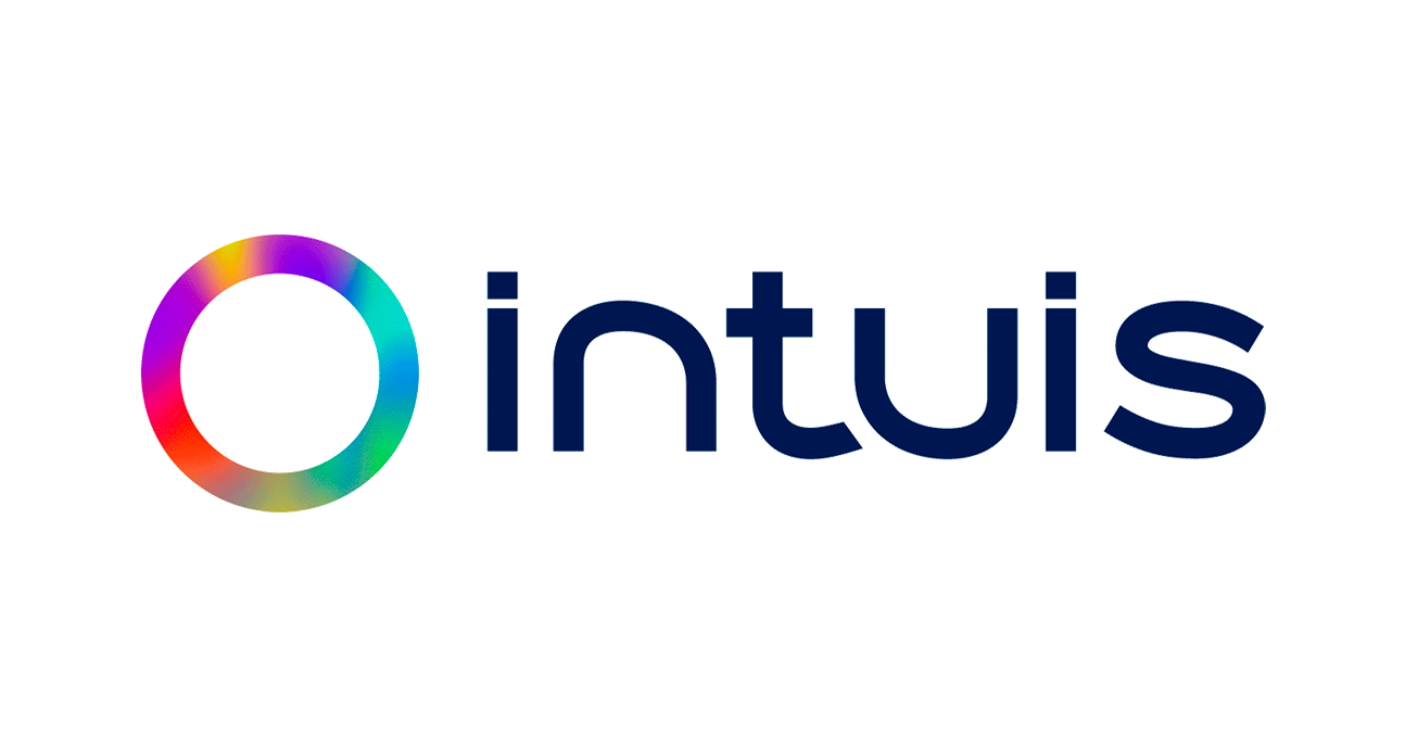 Logo de l'entreprise Intuis