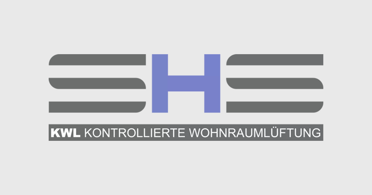 Logo: 