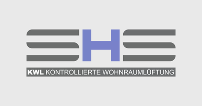 Logo: