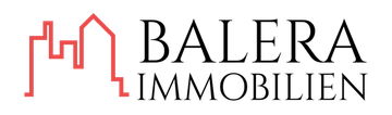 Logo Balera Immobilien