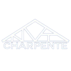 Logo de l'entreprise NVT Charpente