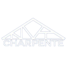 Logo de l'entreprise NVT Charpente