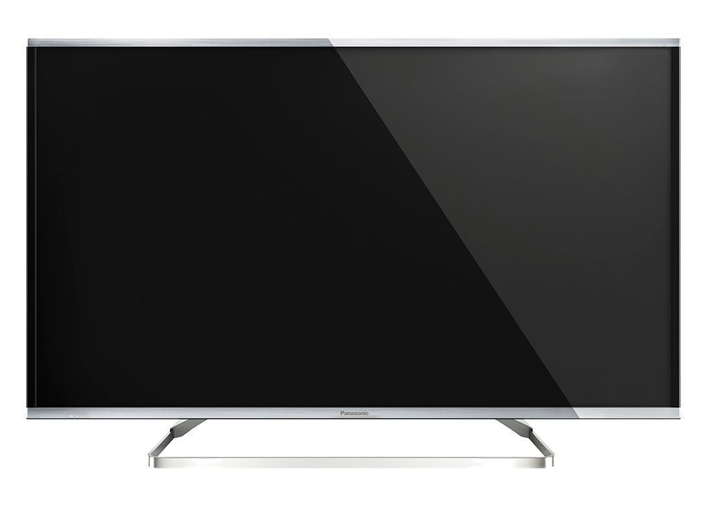 Steve Maillot TV-Satellite - Couvet - Matériel audio-vidéo