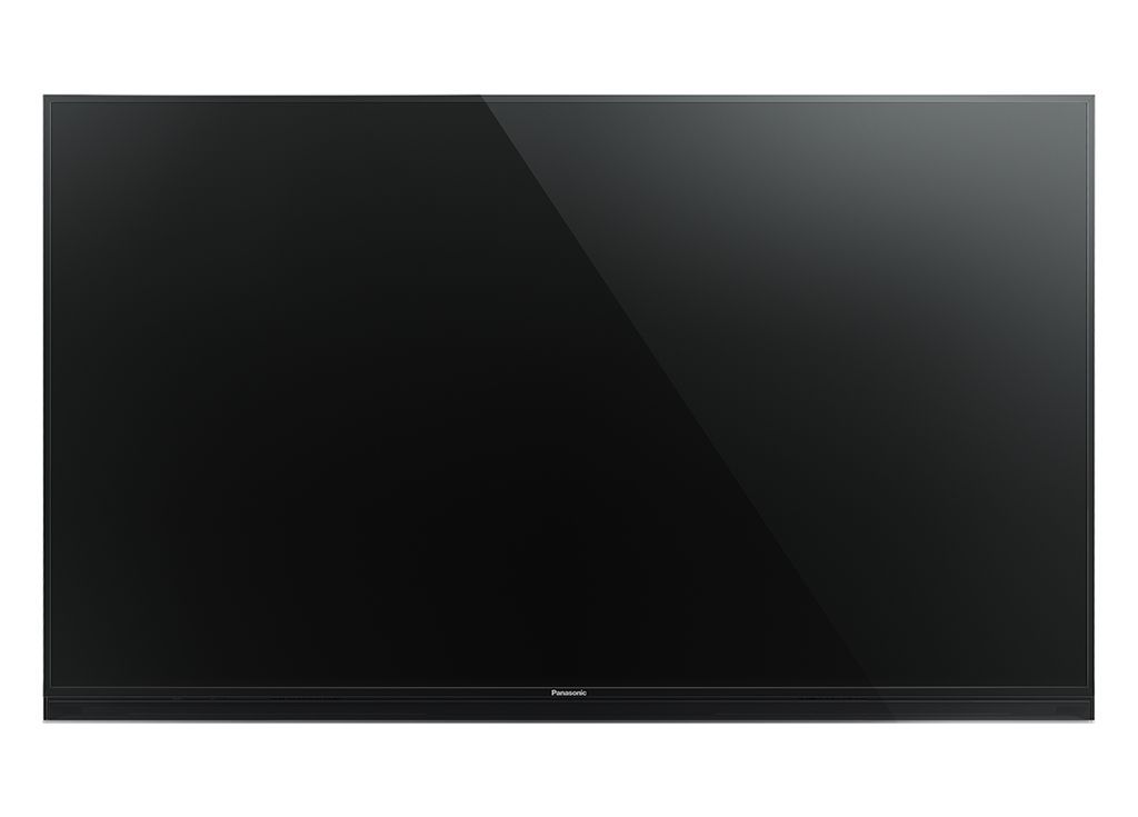 Steve Maillot TV-Satellite - Couvet - Matériel audio-vidéo