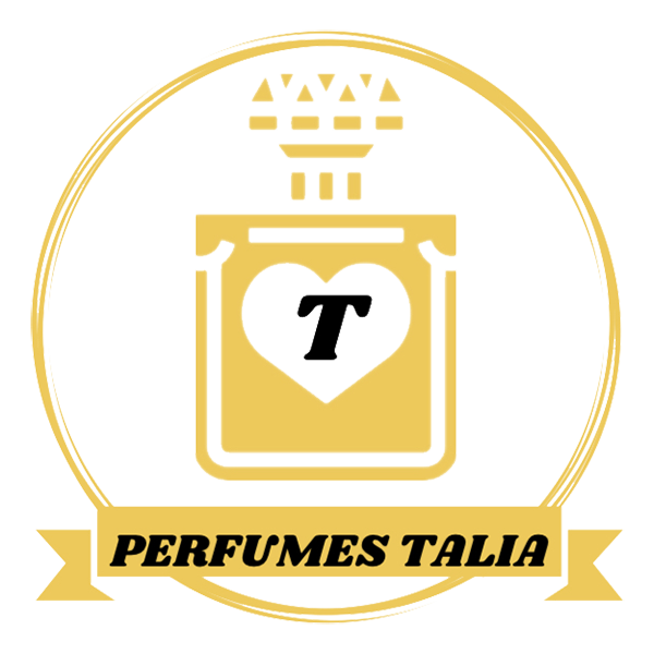 Perfumes Talia