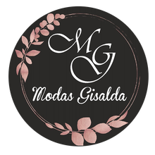 imagen footer
