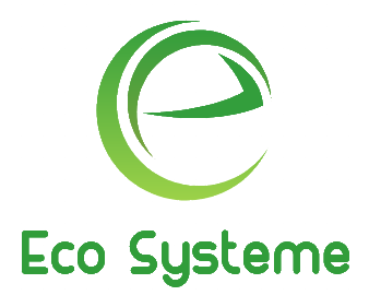 Eco Système