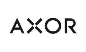 Axor Logo