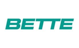 Bettte Logo
