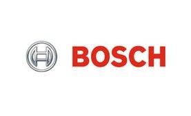 Bosch Logo