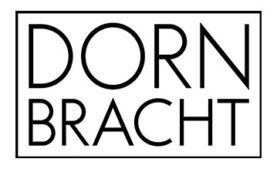 Dorn Bracht Logo
