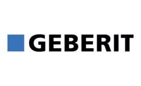Geberit Logo