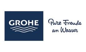 Grohe Logo