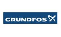 Grundfos Logo