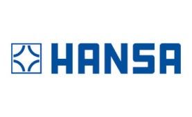 Hansa Logo