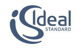 ISideal Logo